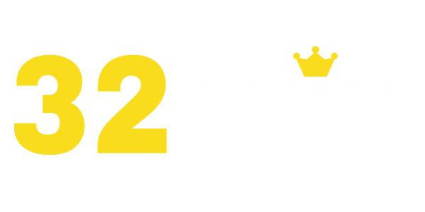 newseo